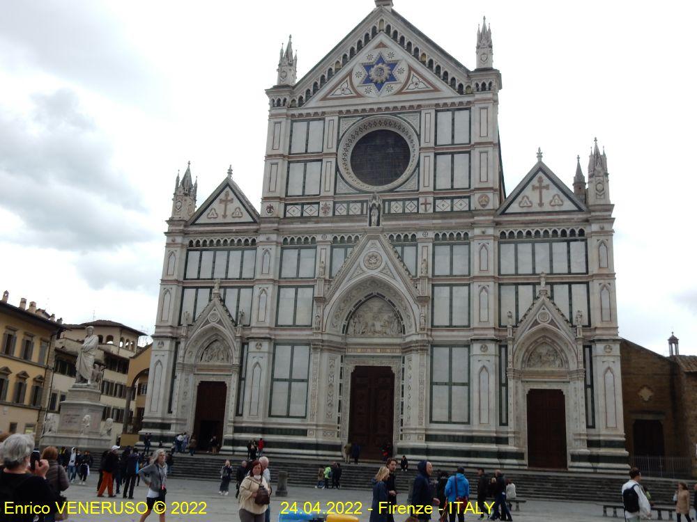 Firenze -44